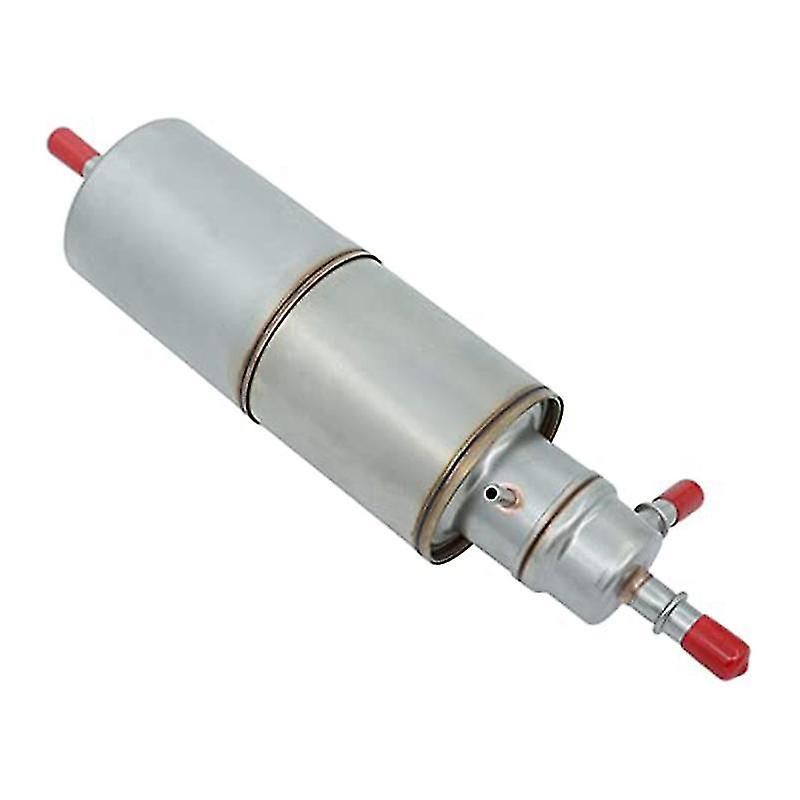 Car Fuel Filter Fuel Cleaner For Engine M112 M113 M111 W163 Ml 320 Ml 230 Ml 430 Ml55 1634770501