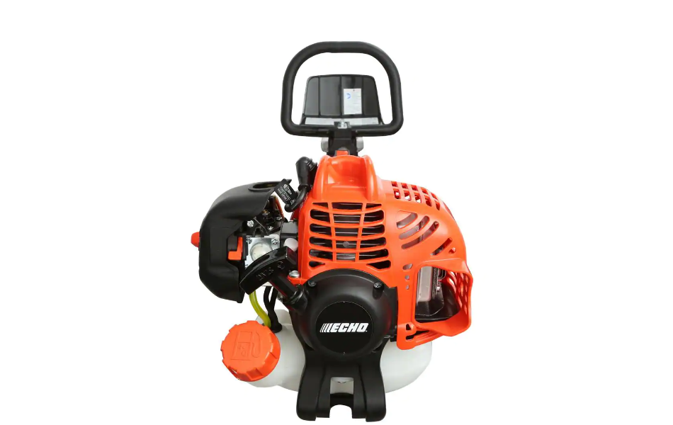 Echo SHC-225S 21 in. 21.2 cc Gas 2-Stroke Cycle Hedge Trimmer