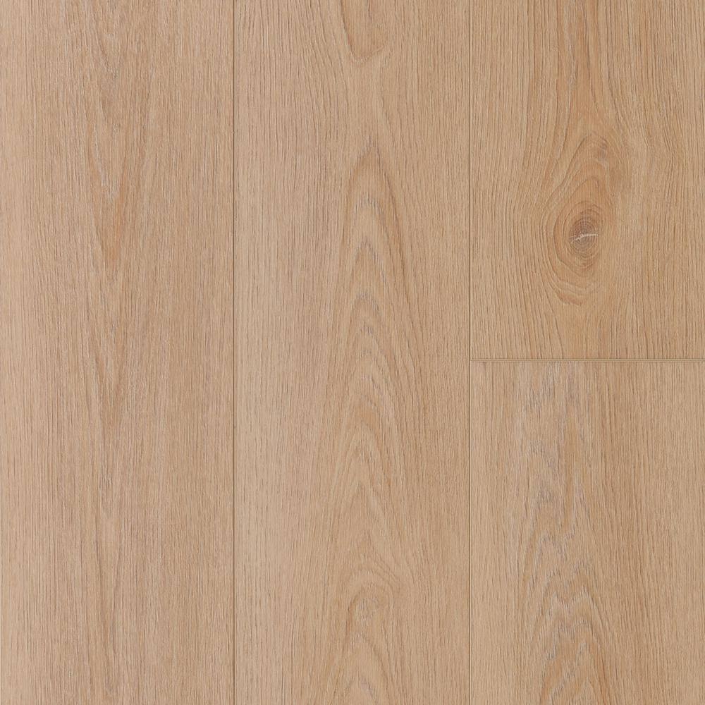 Malibu Wide Plank French Oak Astoria 20 MIL 9.1 in. x 60 in. Click Lock Waterproof Luxury Vinyl Plank Flooring (30.5 sq. ft.case) HDMLCL364RC