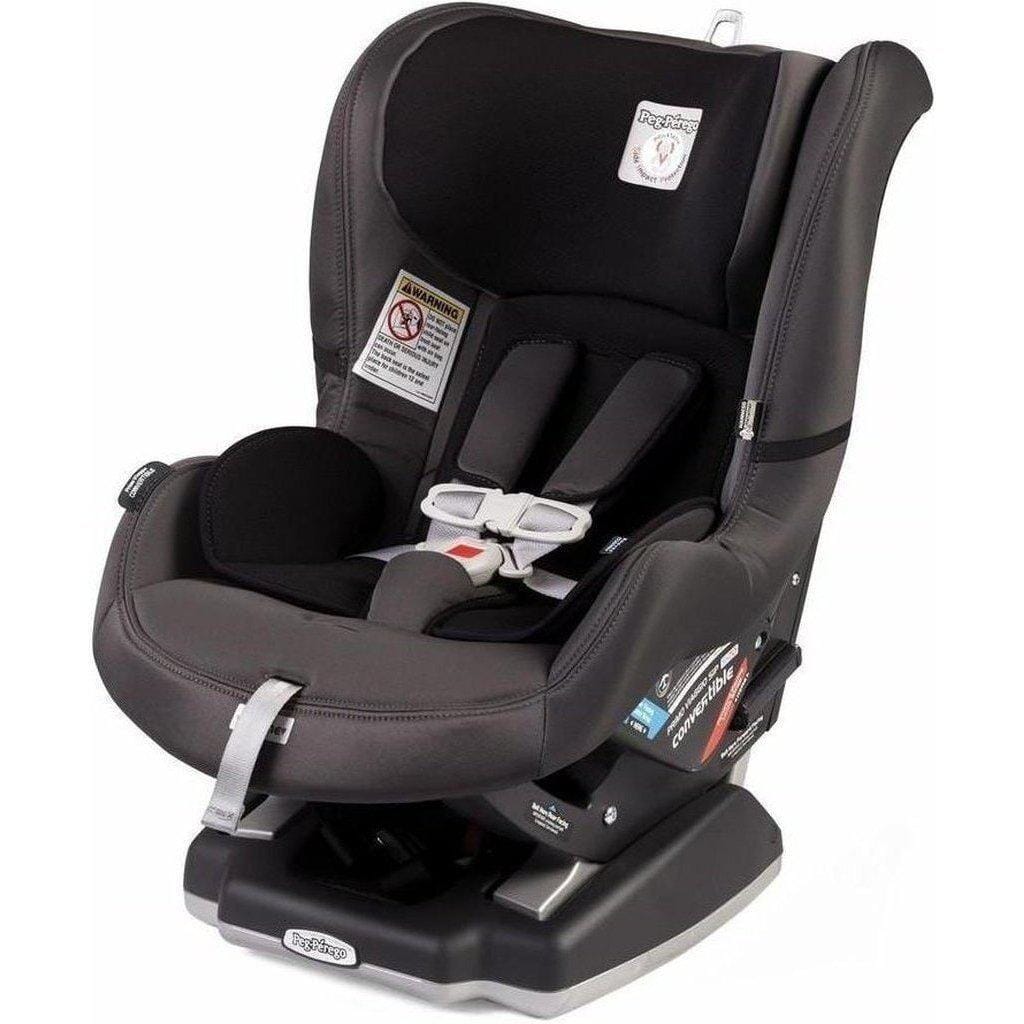 peg-perego_primo_viaggoio_5-65_sip_convertible_car_seat