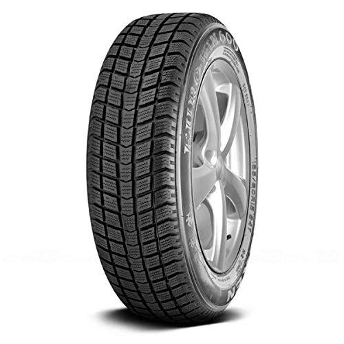 Nexen Euro-Win 600 Winter 185/60R15C 94/92T C Light Truck Tire