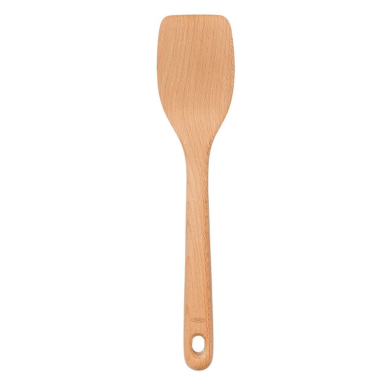 OXO Good Grips Wood Turner