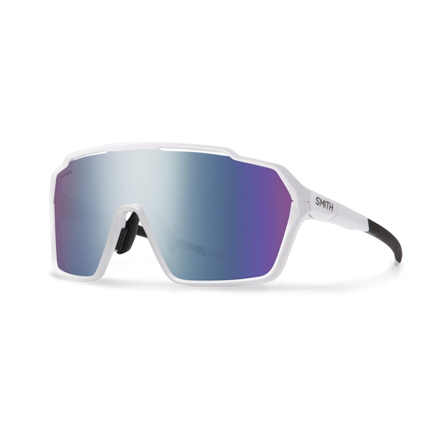 Smith Shift XL MAG Sunglasses
