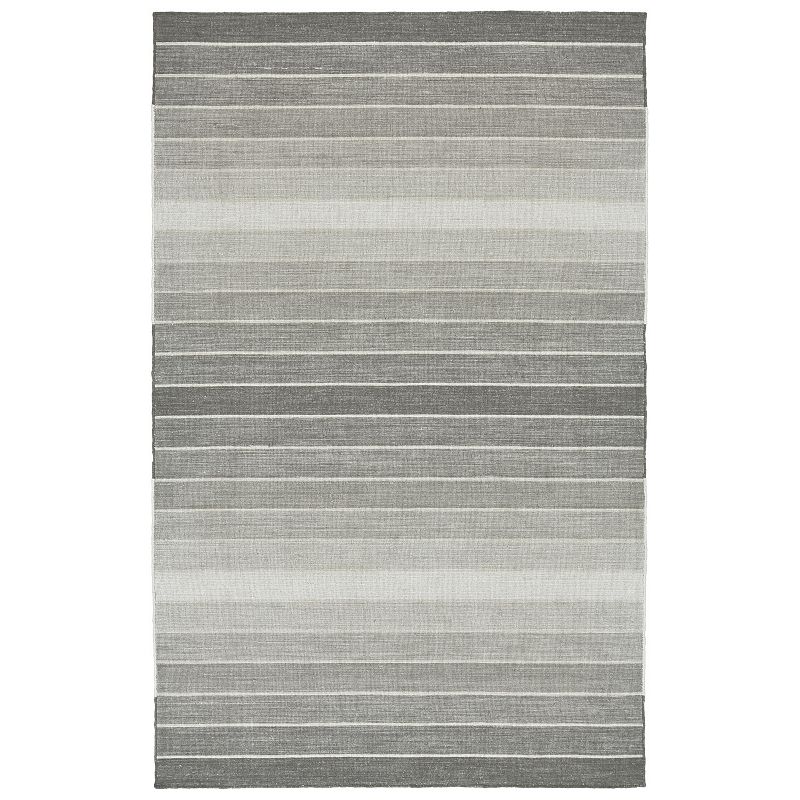 Weave and Wander Tavana Stripe Rug