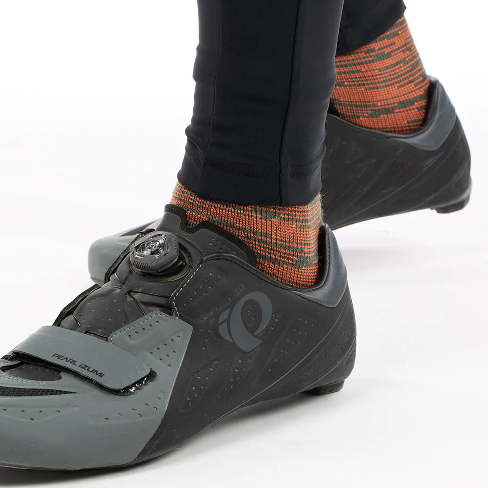 Pearl Izumi Attack Tight - Black