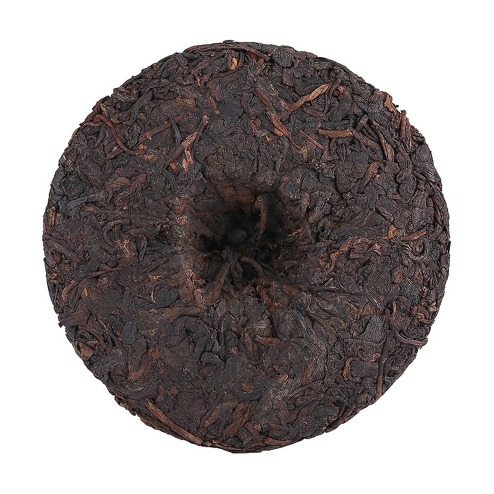 Premium Chinese Yunnan Pu er Tea Healthy Tea Gift Family