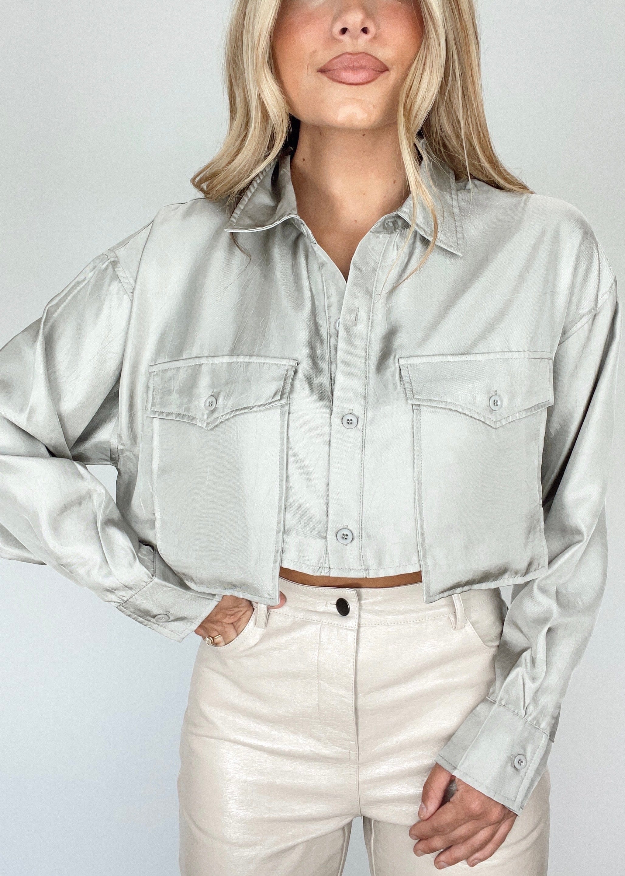 Completely Capable Top