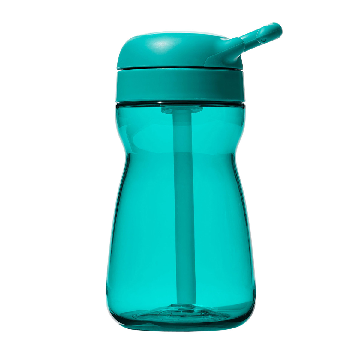 OXO Tot Adventure Water Bottle