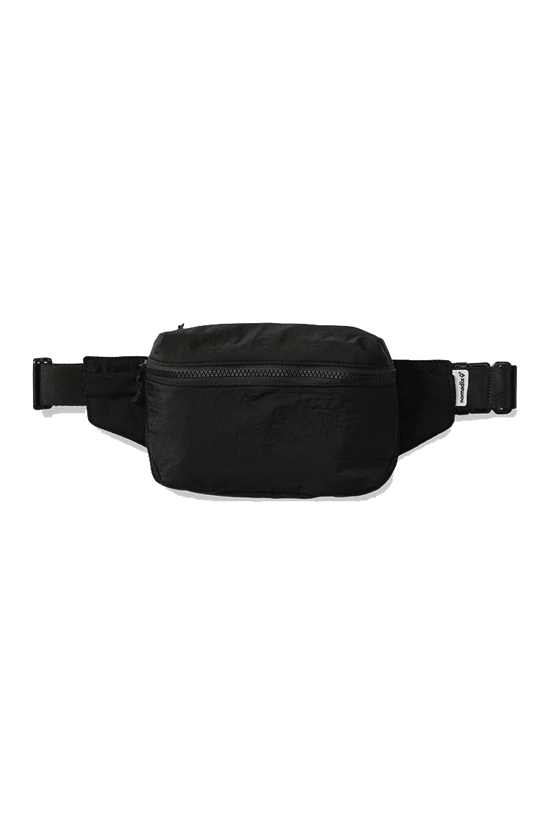 Nomadix Fanny Pack