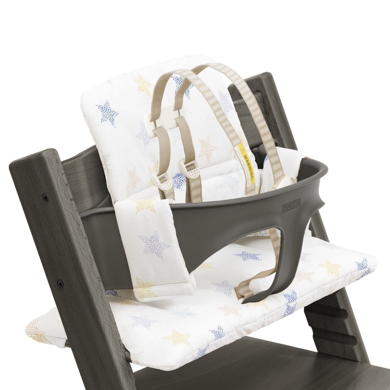 stokke_tripp_trapp_high_chair_cushion