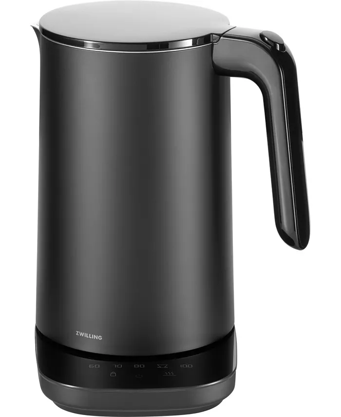 Zwilling Enfinigyandreg; Cool Touch Kettle Pro