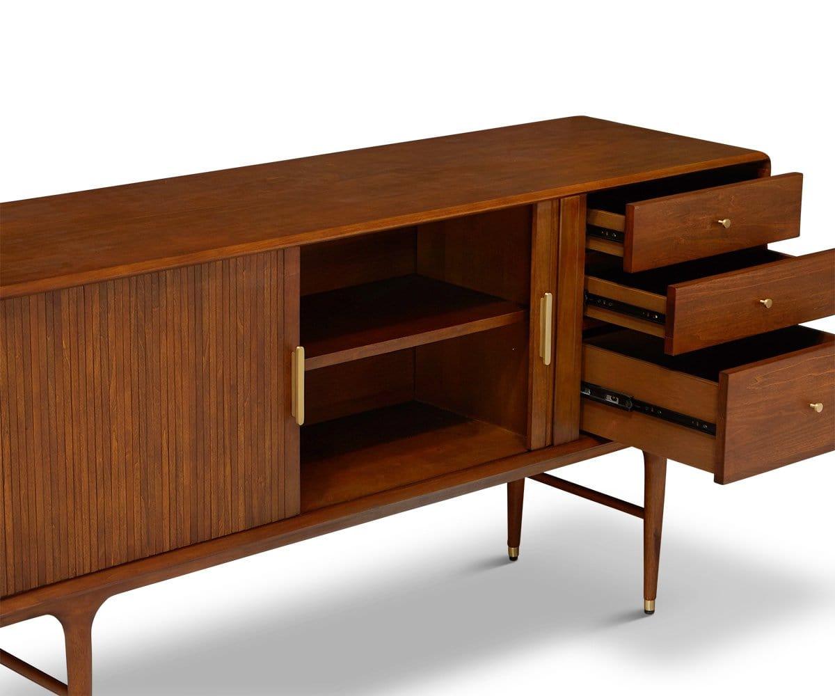 Hendrick Sideboard