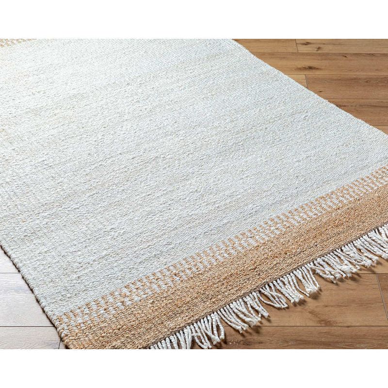 Rafe Texture Area Rug