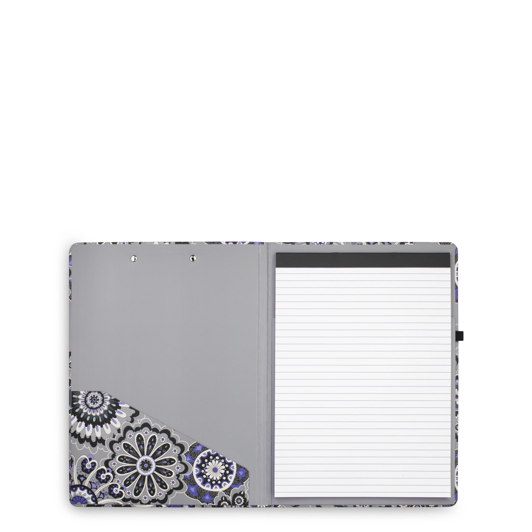 Clipboard Folio