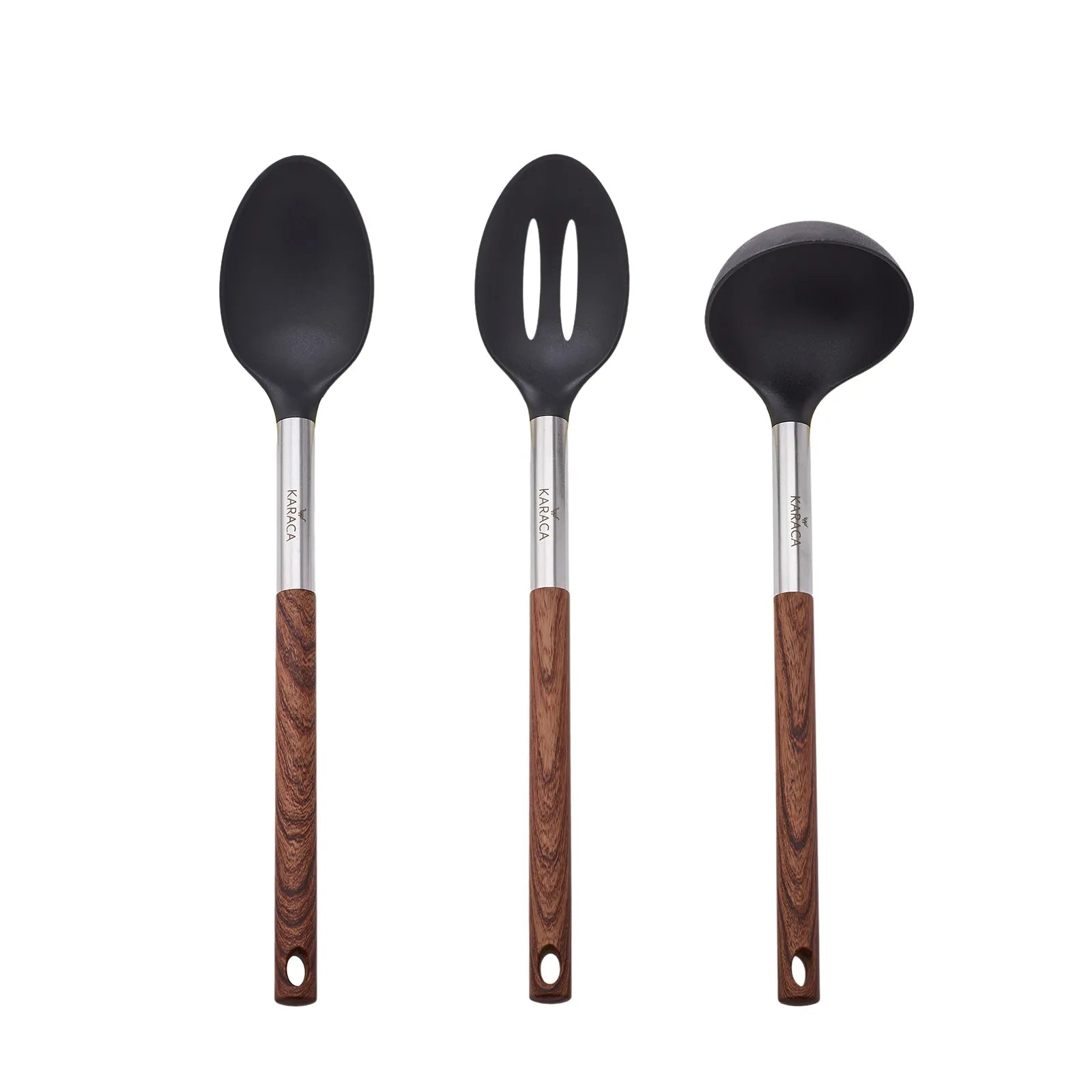 Karaca North Star 7 Piece Service Set 153.03.06.1519