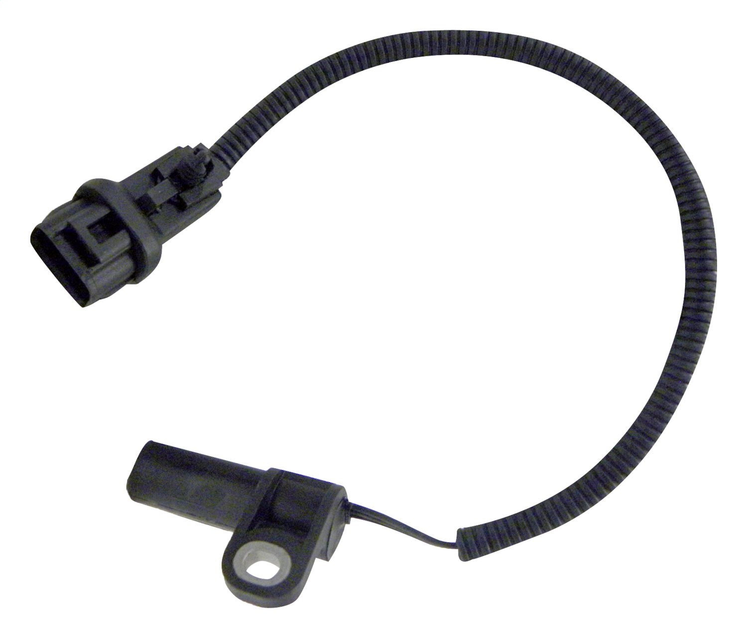 Crown Automotive 4897321AA CAS4897321AA CRANKSHAFT POSITION SENSOR