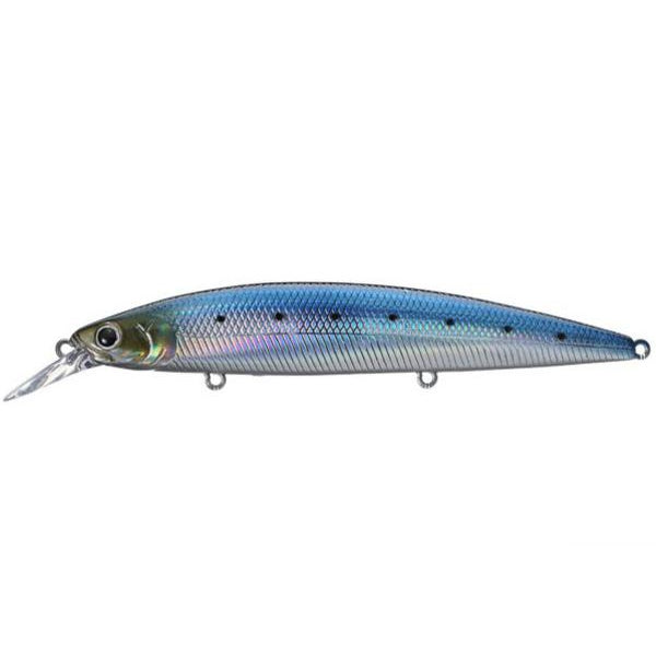 Lucky Craft Surf Pointer 115 MR