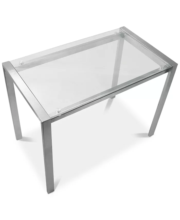 Lumisource Fuji Counter Table