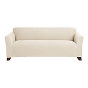 Sure Fit Stretch Morgan Sofa Slipcover