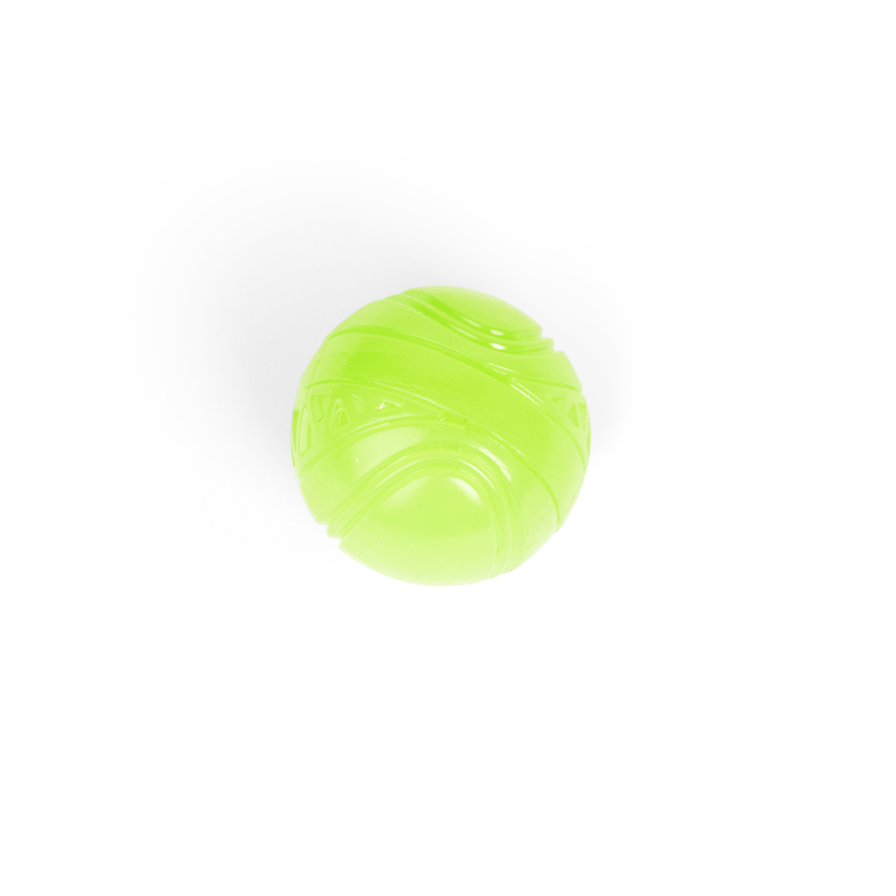 Leaps  Bounds X-Small Ball Pack Dog Toy