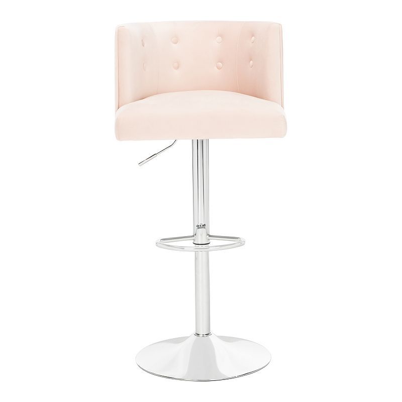 Safavieh Zayna Bar Stool