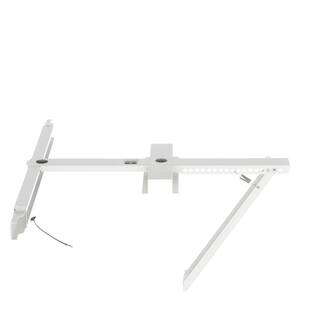 AC-Safe Window AC Unit Support Bracket 1 NTN-1