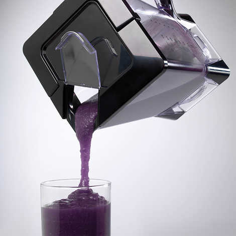 Ninja Professional 1000 Watt Blender