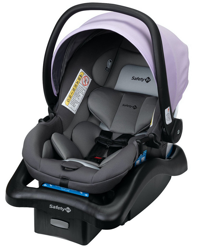 Safety 1st Baby onBoard 35 LT Car Seat