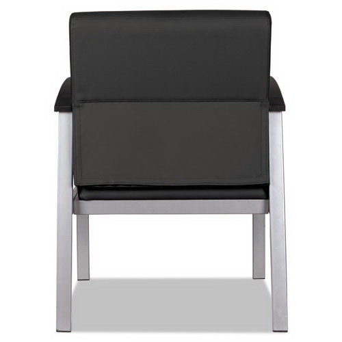 HON H4008.CU10.T Solutions Seating 4000 Series Sle...