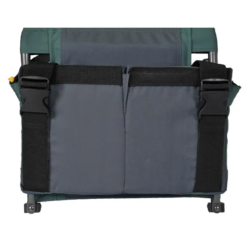 SitBacker™