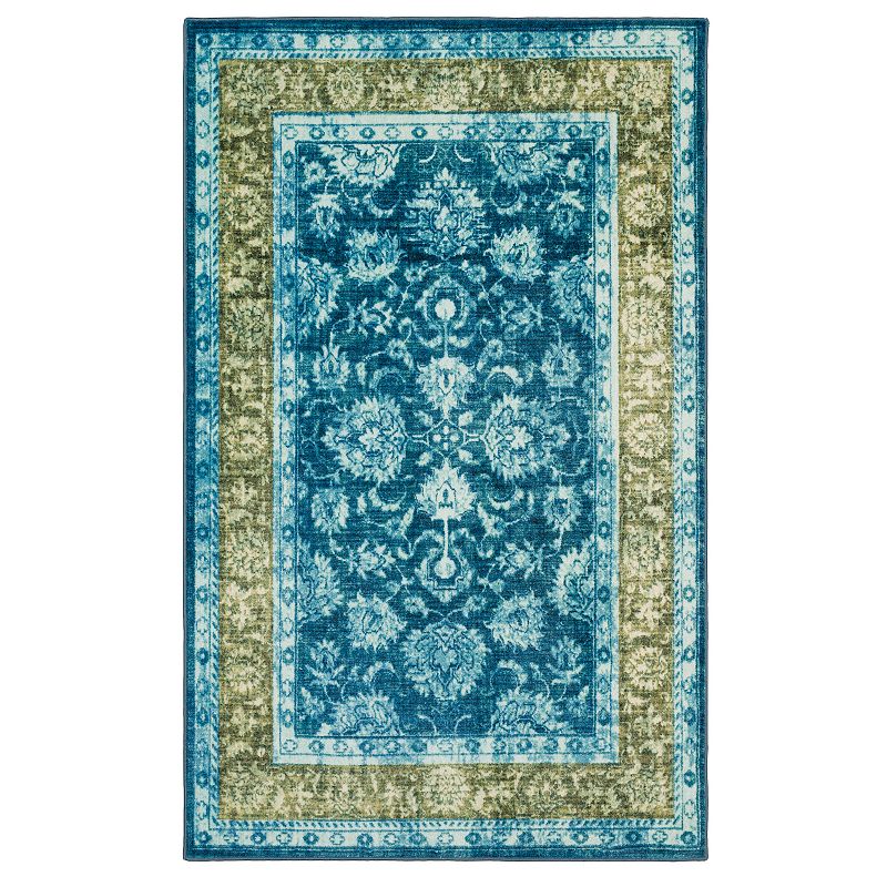 Mohawk® Home Prismatic EverStrand Worcester Rug