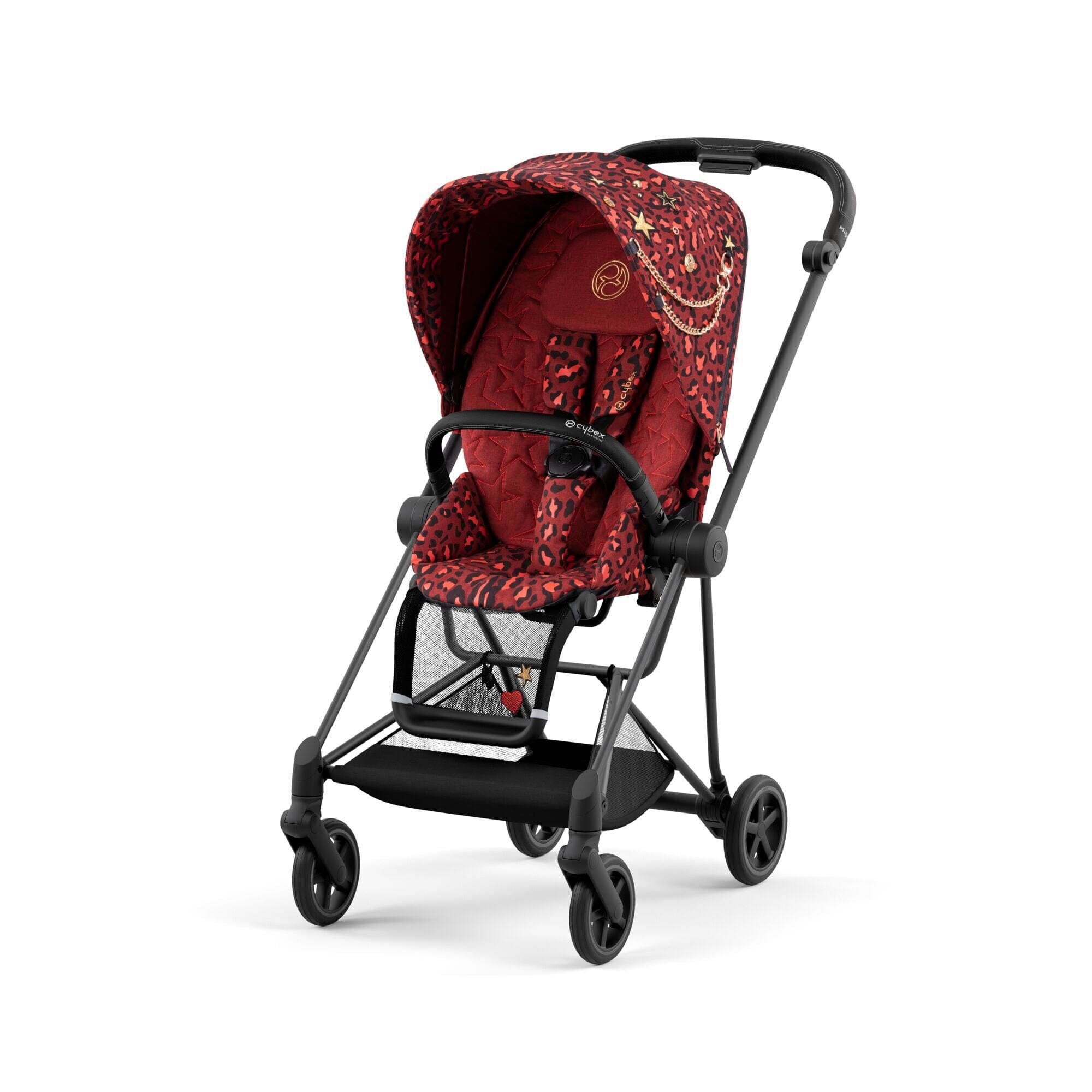 Cybex-Mios3-Stroller-Carry-Cot-And-Cloud-Q-Infant-Car-Seat-Bundle-Rockstar