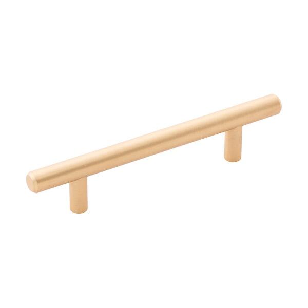 Hickory Hardware HH075594RLB