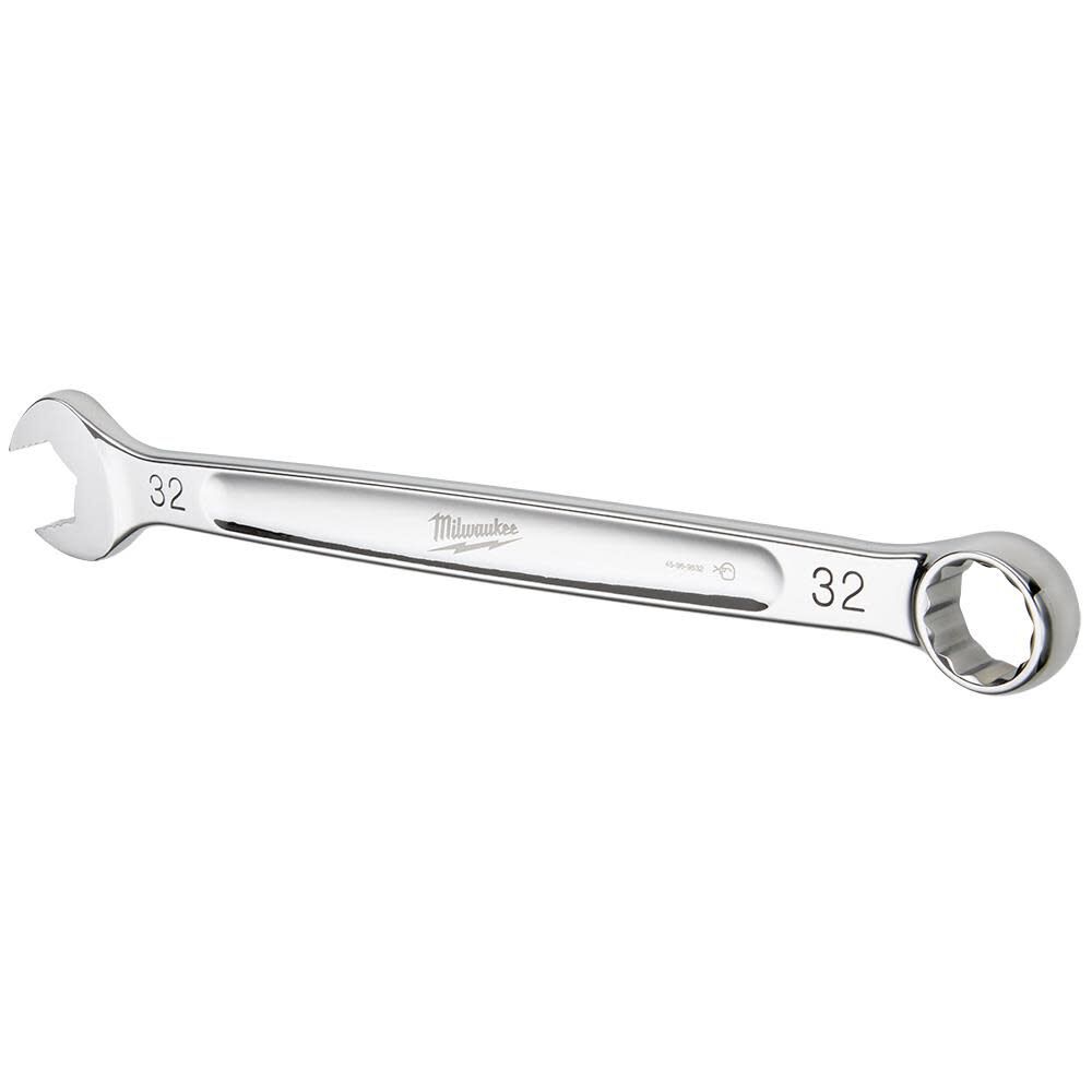 MW 32MM Combination Wrench 45-96-9532 from MW