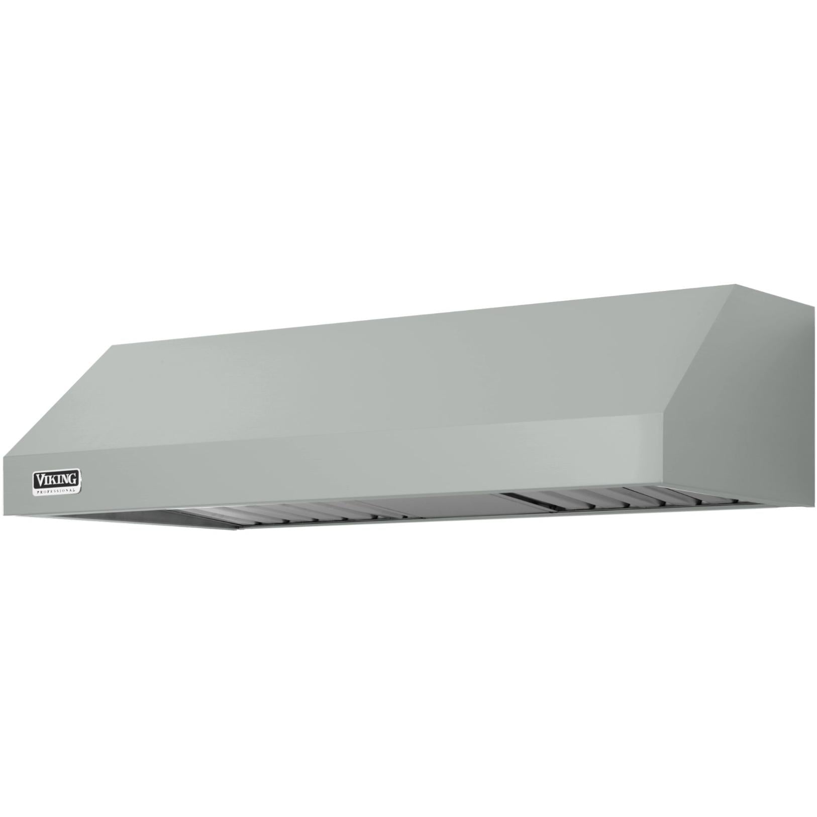 Viking 30-inch 5 Series Under-Cabinet Range Hood with Heat Sensor VWH3010LAG