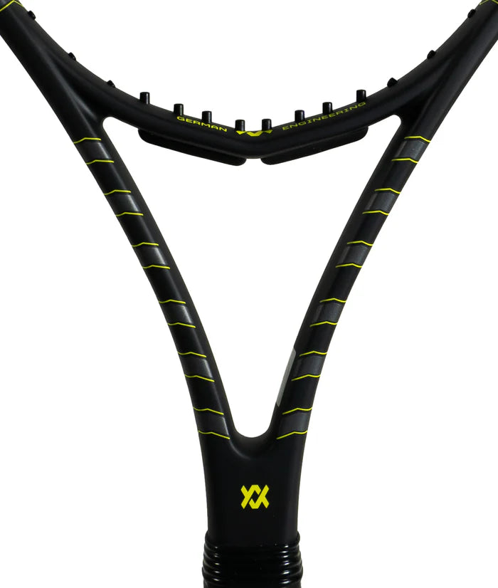 Vostra V10 320g Tennis Racquet