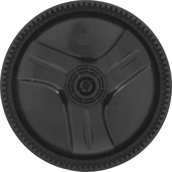 Zodiac R0539500 Large Wheel  Polaris 9400/9450/955...