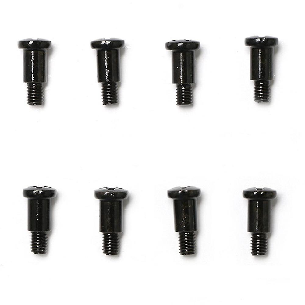 12428 Screw Rc Car Spare Parts 12428-0096/0097/0099 Pan Head Screws M3 Screws M2.5 Screw For 12428