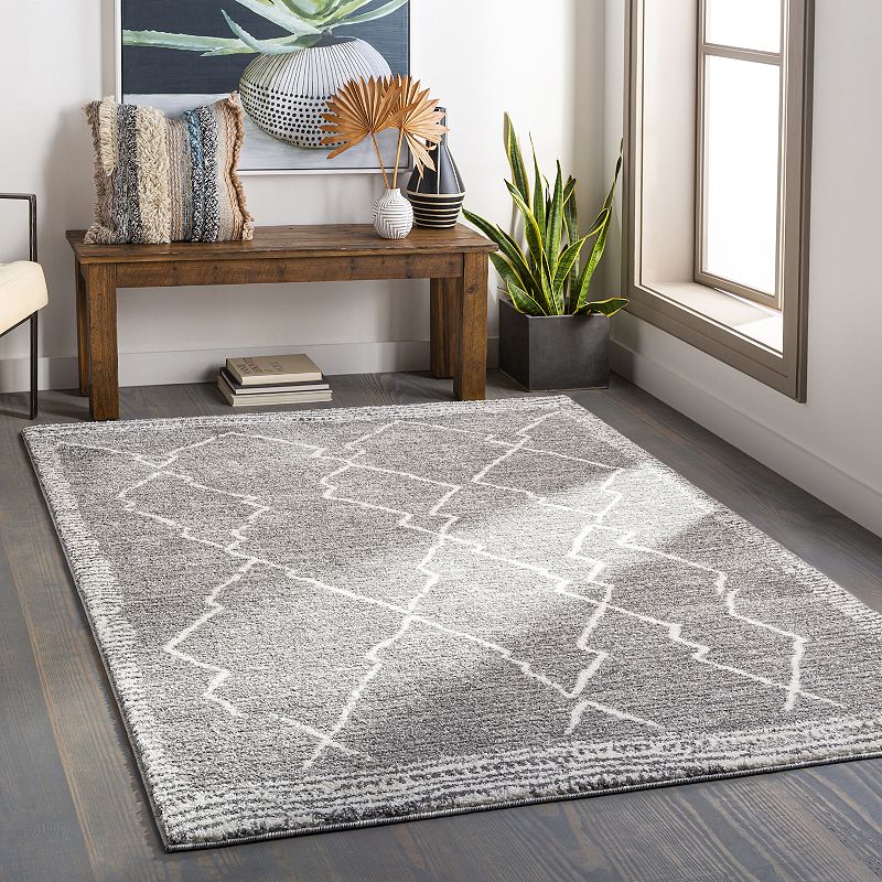 Decor 140 Amerigo Global Rug