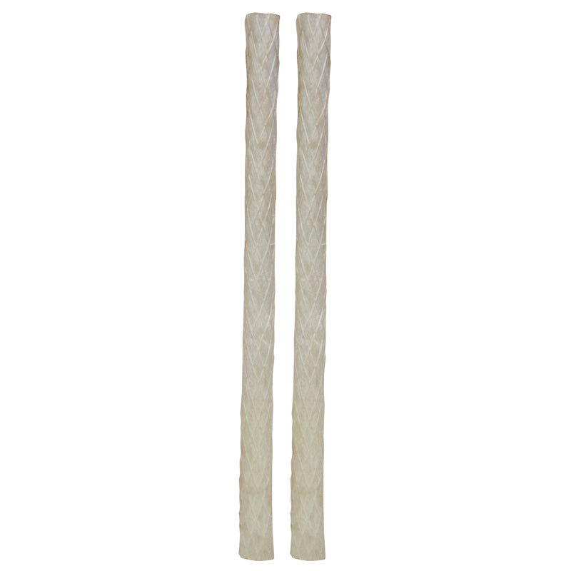 TORCH WICK 2PK