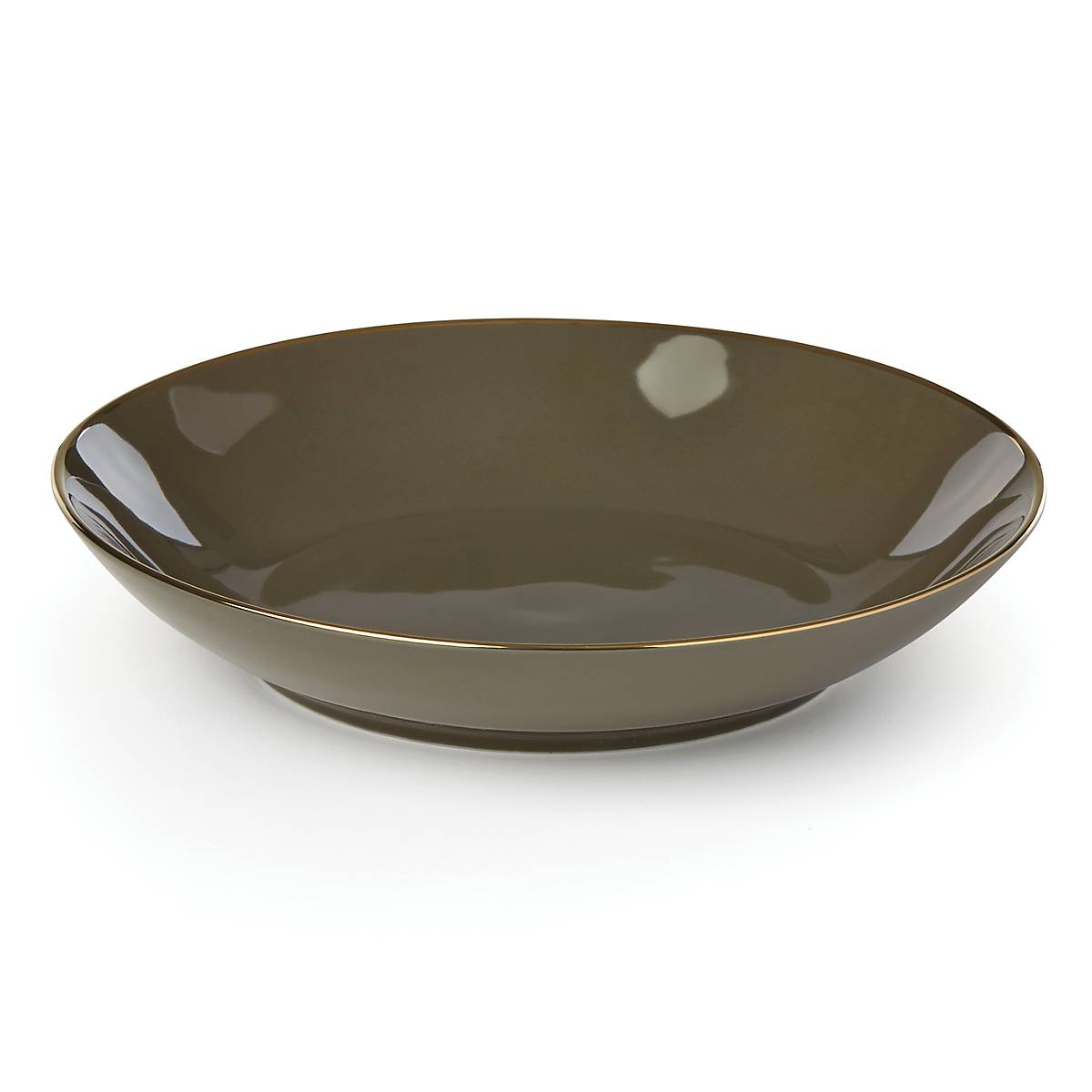 Trianna ™ Large Pasta Bowl