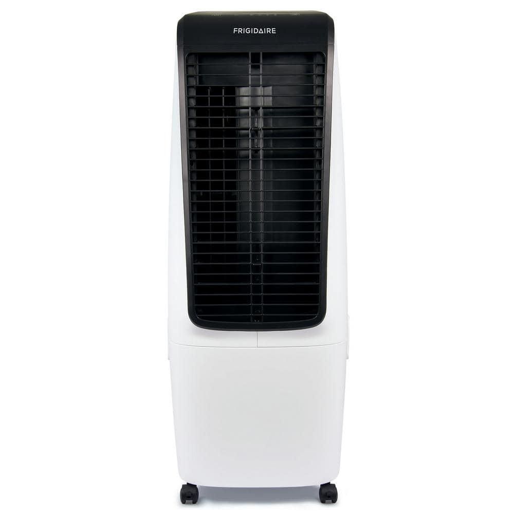 Frigidaire 620 CFM 4Speed 2In1 Evaporative Cooler