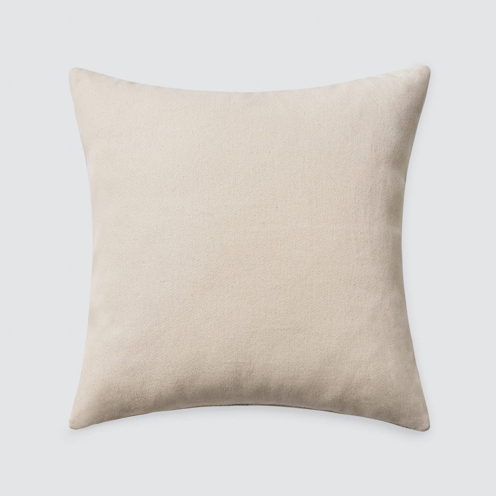 Agata Pillow