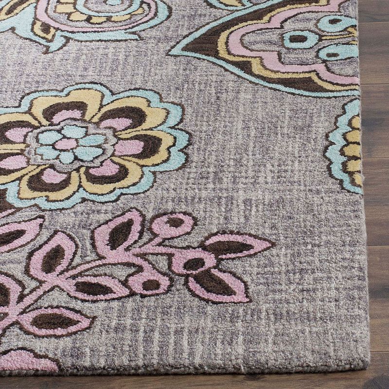 Allure Blaire Rug