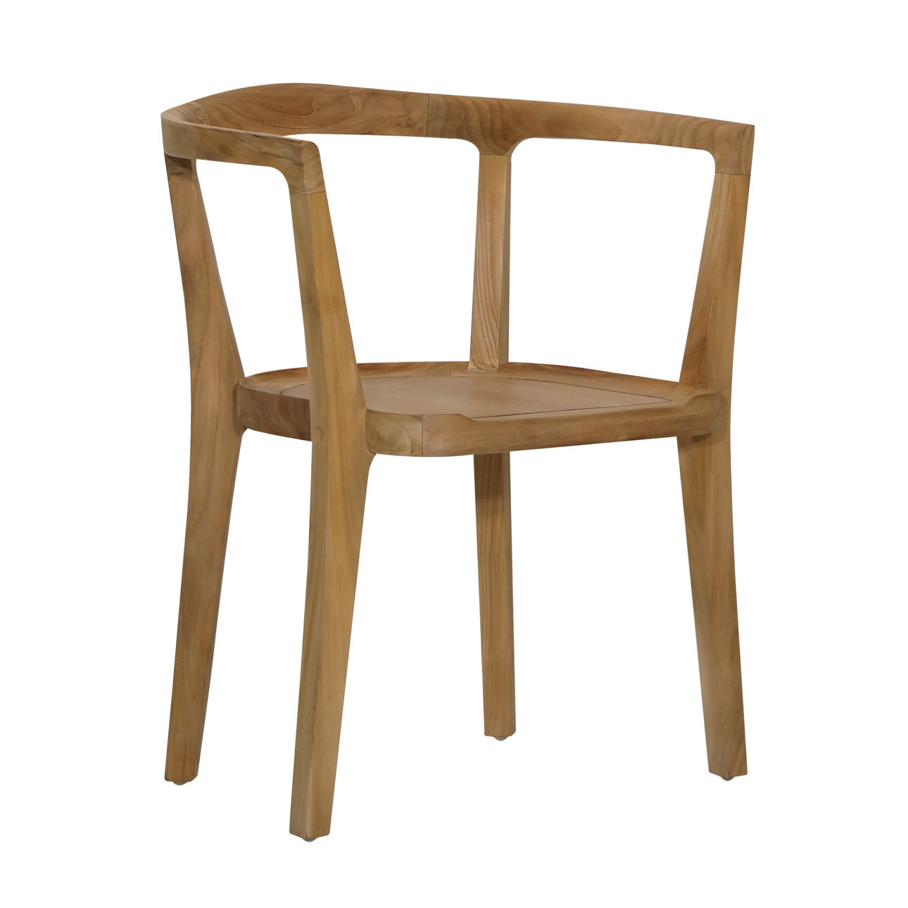 Bowman Dining Chair