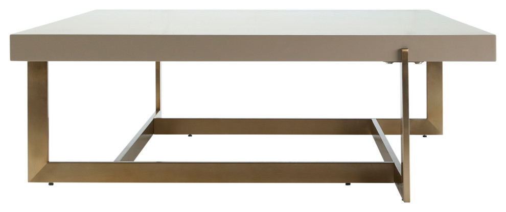 Temy   Coffee Tables   by Surya  Houzz