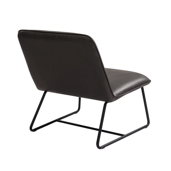 Gracinha Slope Chair