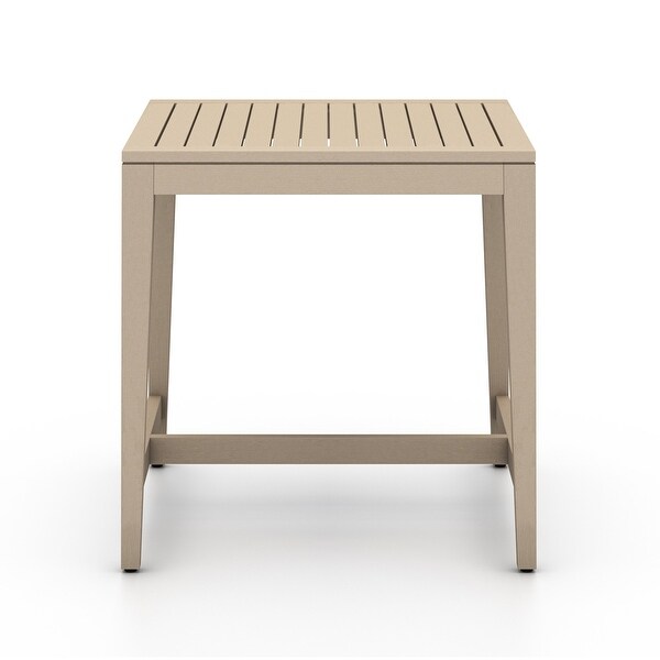 Haven Home Sherman Outdoor Table