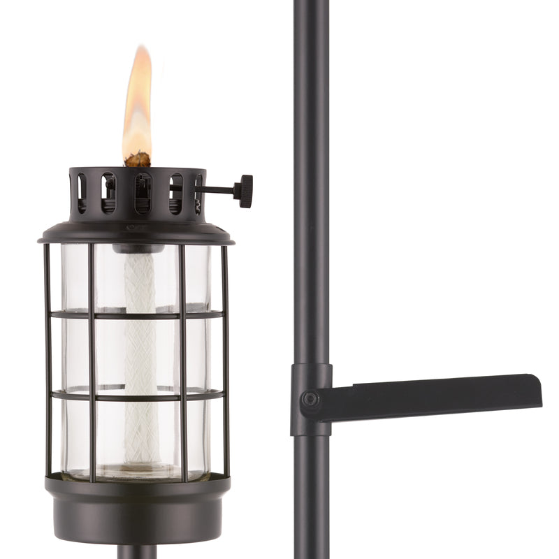 LANTERN TORCH 65