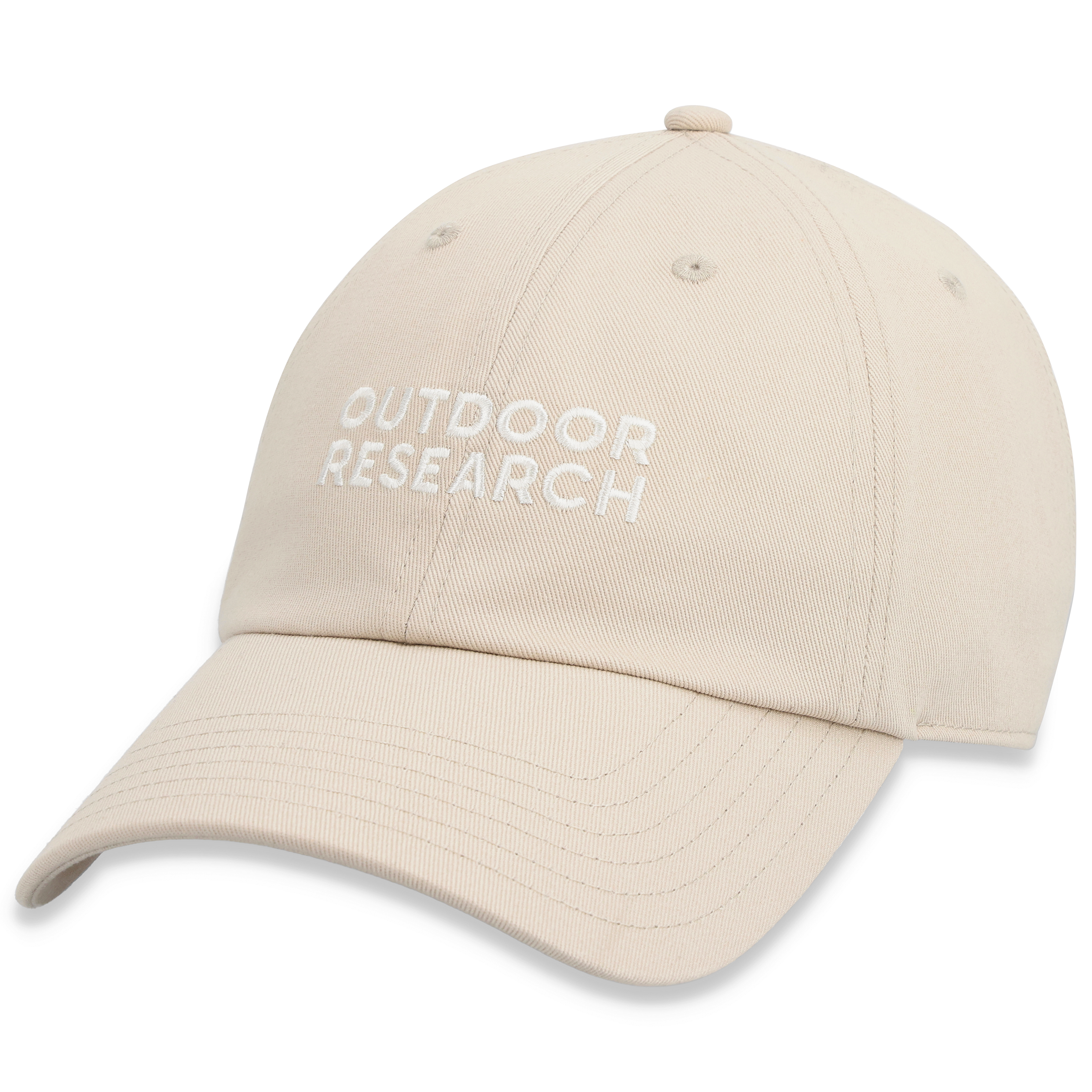 Outdoor Research Ballcap